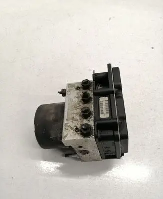 Nissan Primera ABS Pump 2265100416