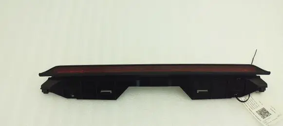Ford Galaxy Third/center stoplight 1J69450097C 7M3945097A