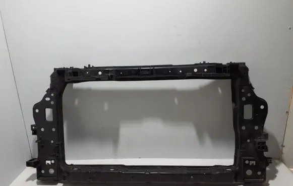 Renault Arkana Radiator support slam panel 625008479R