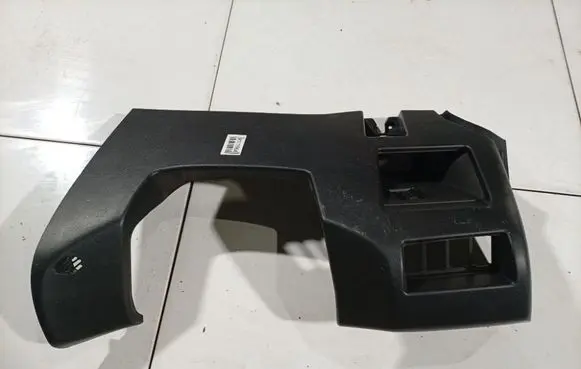 Mazda 3 I Other interior part BP4K641281