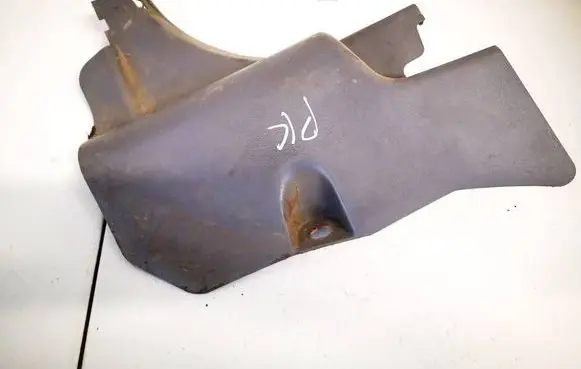 Nissan Almera Tino Other interior part 66901bu200