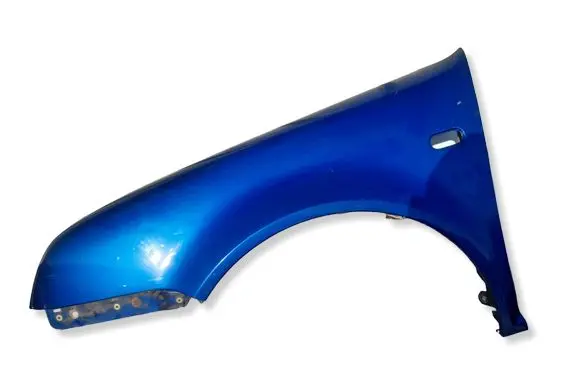 Volkswagen Golf IV Fender 1029D1G