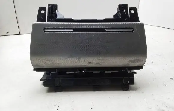 Audi A4 S4 B6 8E 8H Car ashtray 8E0857951F