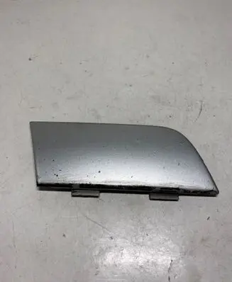 Audi A6 S6 C6 4F Front tow hook cap/cover 4F0807441 DNK13670