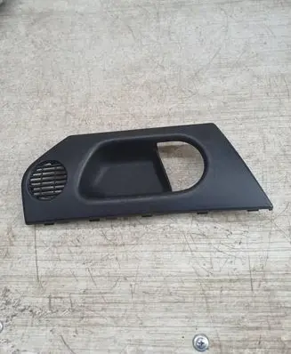 Opel Meriva A Other rear door trim element 13123588 533419726