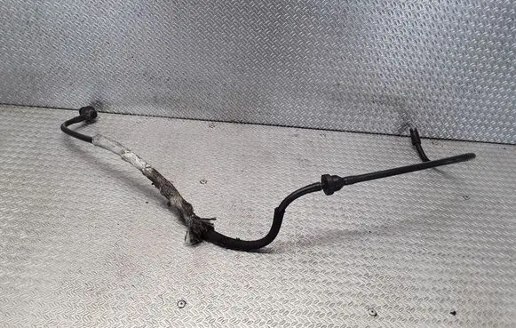 Ford Focus Vacuum line/pipe/hose