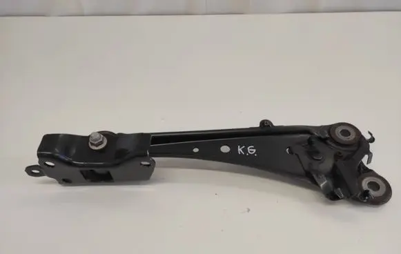 Lexus NX Rear upper control arm/wishbone