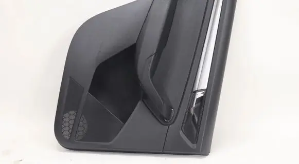 Skoda Kodiaq Other interior part 5776217