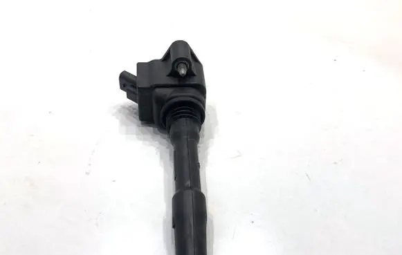 BMW X1 F48 F49 High voltage ignition coil 8643360