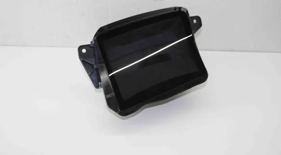 BMW X5 G05 Head up display screen 5A589A1 62305A589A1