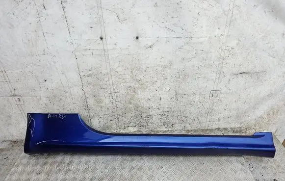 Sill
