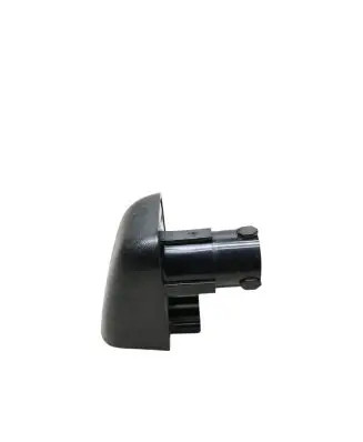 Renault Trafic III (X82) Front door handle cover 808407286R