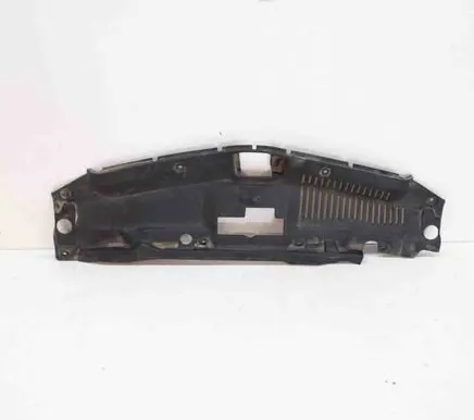 Opel Mokka Radiator trim 95079808