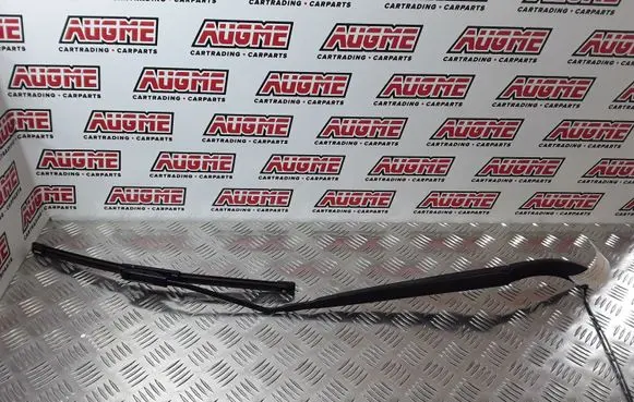 Renault Talisman Windshield/front glass wiper blade 288868857R 288905565R