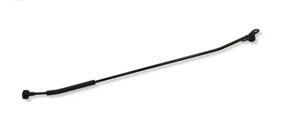 KIA Ceed Engine bonnet/hood prop rod/strut 