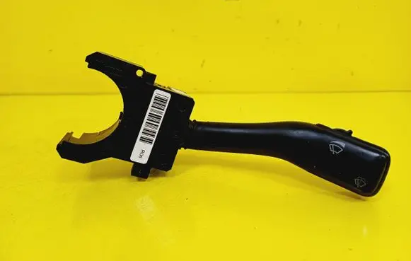 Volkswagen New Beetle Wiper control stalk 4B0953503E