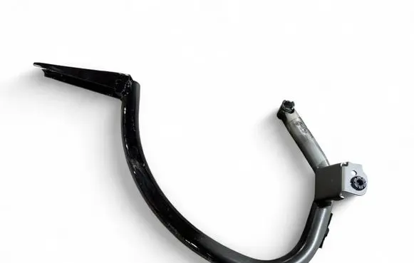 Mercedes-Benz E W238 Tailgate/trunk/boot hinge