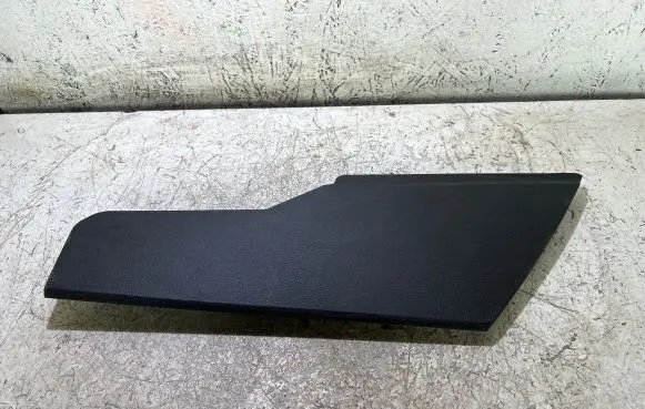 Jeep Grand Cherokee WL Other interior part 2034460 6PQ05TX7AA N8211298
