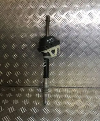 Audi e-tron Steering column universal joint 