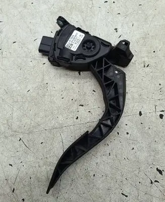 Audi A7 S7 4G Accelerator throttle pedal 8K1723523A 6PV00950521