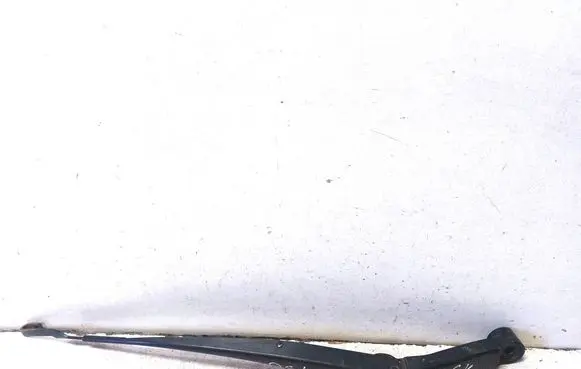 Toyota Land Cruiser (J150) Front wiper blade arm 2176445