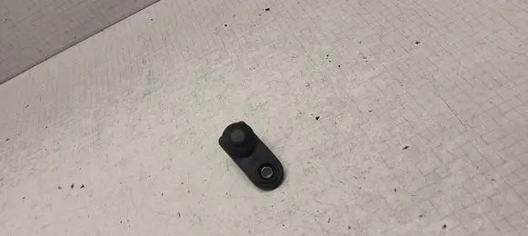 KIA Ceed Front door sensor 935603B100
