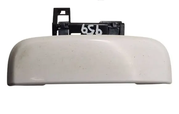 Suzuki Celerio Tailgate/trunk/boot exterior handle 8285084M11ZTU