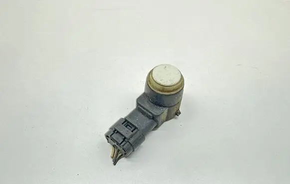 Mercedes-Benz E W211 Parking PDC sensor A2215420417