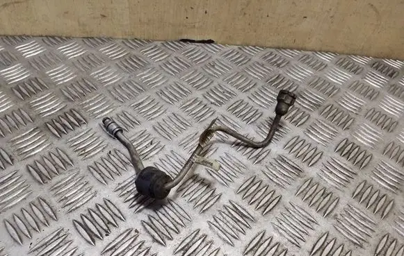 Nissan NV400 Clutch pipe/line 8200789598