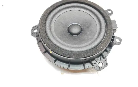 KIA Stonic Front door speaker 96330H8000 A080927 6Z03
