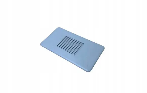 BMW 7 E65 E66 Headlining roof cover 7063921