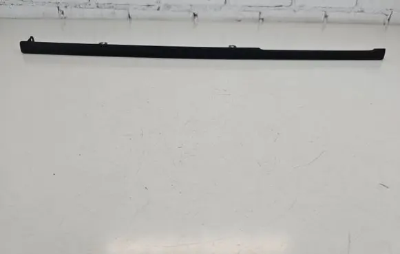 Jaguar XF X260 Other interior part RG80052005