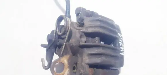 Alfa Romeo 166 Rear brake caliper