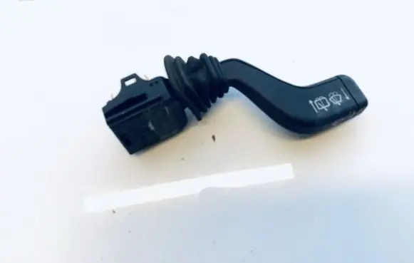 Opel Zafira A Wiper control stalk 90124931 90191942