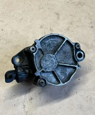 Ford Focus C-MAX Vacuum pump 01562a 21120