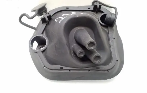 Peugeot Expert Other interior part 9809588280