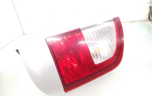 SsangYong Kyron Rear/tail lights 0201573