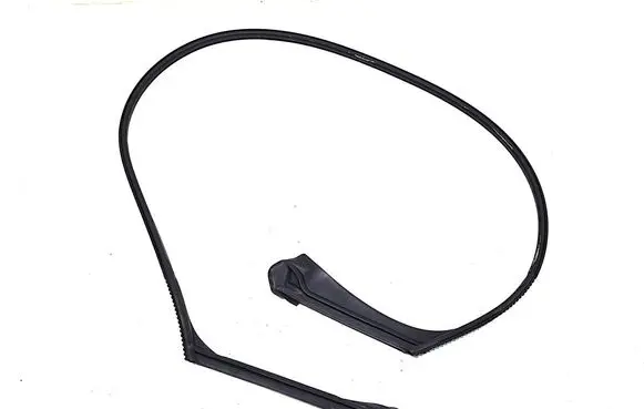 Mercedes-Benz EQE v295 Other body part A2956730400