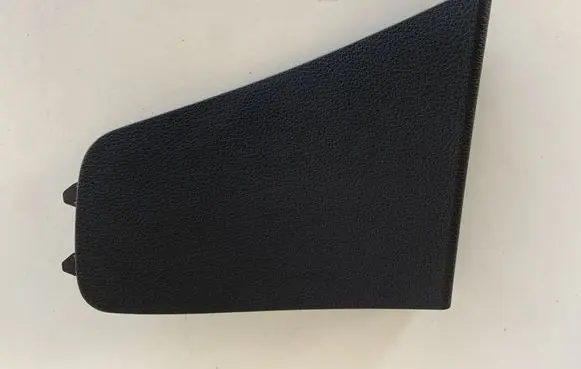 Audi Q5 SQ5 Other trunk/boot trim element 109902A1 109902B1