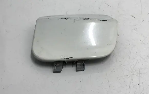 Nissan Juke I F15 Front tow hook cap/cover 622A0BV80A