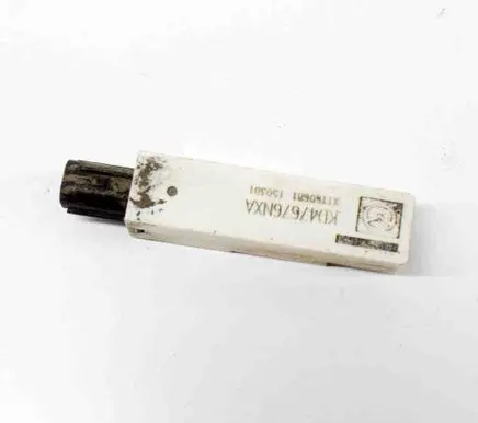 Mazda 6 Keyless system antenna KD47676NXA X1T60681