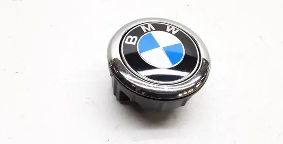 BMW 1 F20 F21 Tailgate/trunk/boot exterior handle 7270728