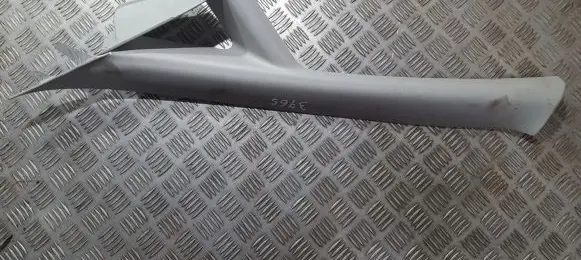 Ford Fiesta Other interior part 8A61B03199AHW 8A61-B03199-AHW