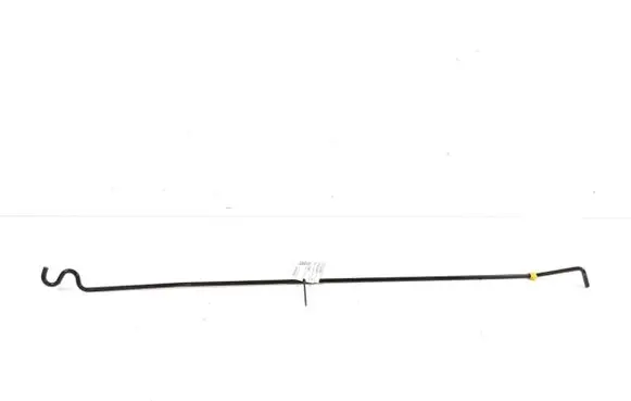 Opel Ampera Front bonnet/hood damper/strut 22781143