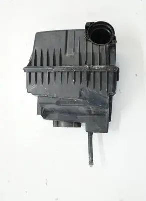 Citroen DS5 Air filter box 9653388980ACR 9653388980