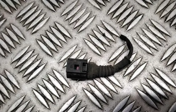 Audi A6 C7 Other wiring loom 4B0972883