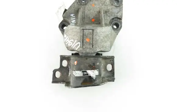 Fiat Ducato Gearbox mounting bracket A236071