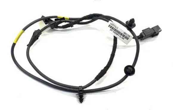 Ford Mondeo MK V Other exterior part DS7T14D202AE