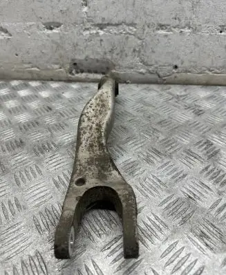 Mercedes-Benz E AMG W213 Rear control arm A2053520501