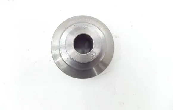 Mini One - Cooper Coupe R56 other engine part 196324D